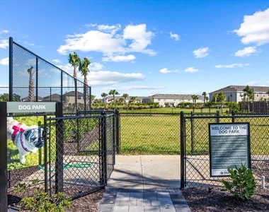 5756 Haven Terrace - Photo Thumbnail 44