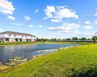 5756 Haven Terrace - Photo Thumbnail 55