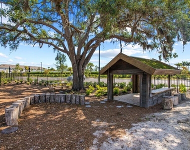 5756 Haven Terrace - Photo Thumbnail 53