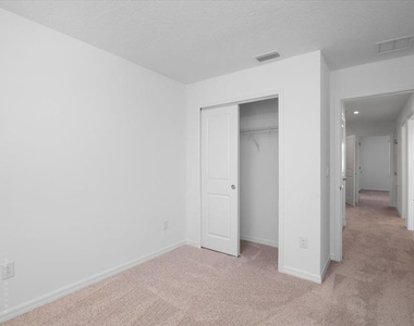 5756 Haven Terrace - Photo Thumbnail 27