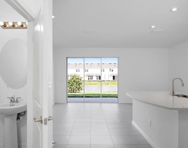 5756 Haven Terrace - Photo Thumbnail 6