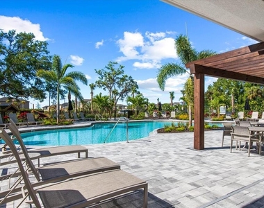 5756 Haven Terrace - Photo Thumbnail 36