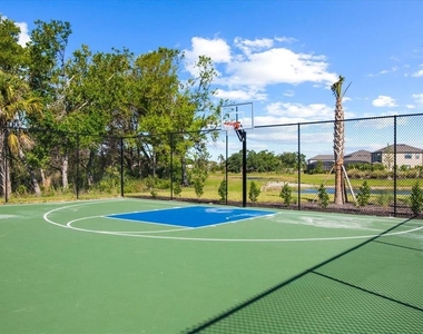 5756 Haven Terrace - Photo Thumbnail 45