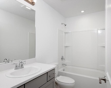 5756 Haven Terrace - Photo Thumbnail 25