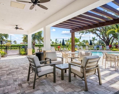 5756 Haven Terrace - Photo Thumbnail 43