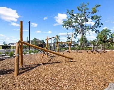 5756 Haven Terrace - Photo Thumbnail 52