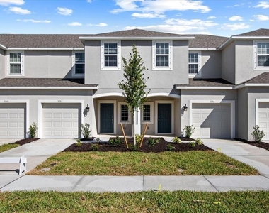 5756 Haven Terrace - Photo Thumbnail 2