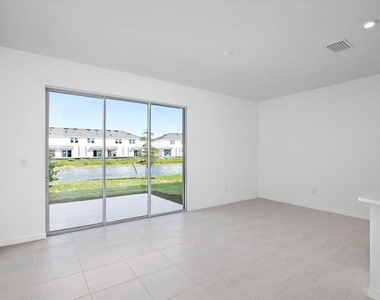 5756 Haven Terrace - Photo Thumbnail 11