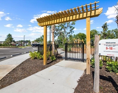 5756 Haven Terrace - Photo Thumbnail 51