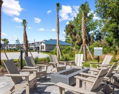 5756 Haven Terrace - Photo Thumbnail 47