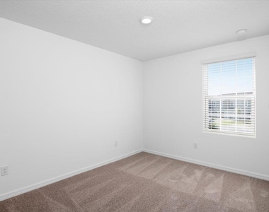 5756 Haven Terrace - Photo Thumbnail 23