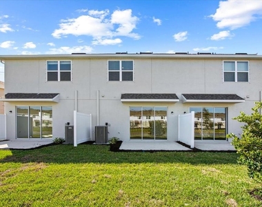 5756 Haven Terrace - Photo Thumbnail 30