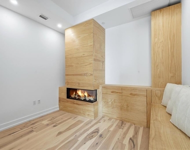 111 S Pineapple Avenue - Photo Thumbnail 15
