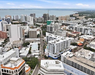 111 S Pineapple Avenue - Photo Thumbnail 43