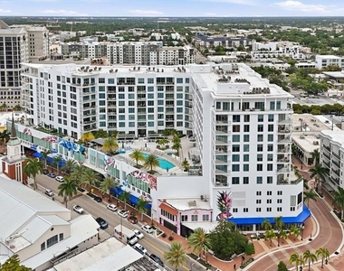 111 S Pineapple Avenue - Photo Thumbnail 37