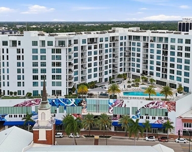 111 S Pineapple Avenue - Photo Thumbnail 38