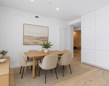 111 S Pineapple Avenue - Photo Thumbnail 14