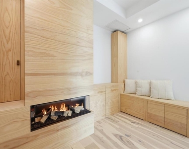 111 S Pineapple Avenue - Photo Thumbnail 16