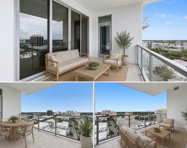 111 S Pineapple Avenue - Photo Thumbnail 28