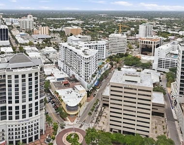 111 S Pineapple Avenue - Photo Thumbnail 33