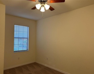 20314 Lagente Circle - Photo Thumbnail 20