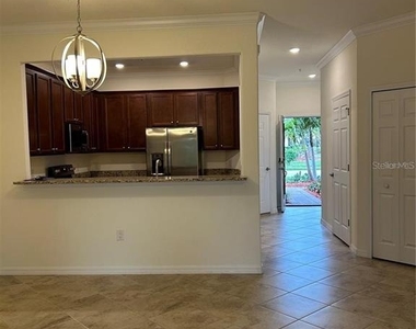 20314 Lagente Circle - Photo Thumbnail 8