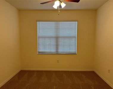 20314 Lagente Circle - Photo Thumbnail 34