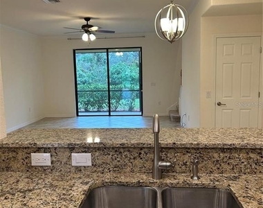 20314 Lagente Circle - Photo Thumbnail 6