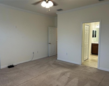 20314 Lagente Circle - Photo Thumbnail 31