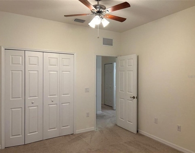 20314 Lagente Circle - Photo Thumbnail 19