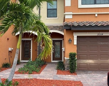 20314 Lagente Circle - Photo Thumbnail 1