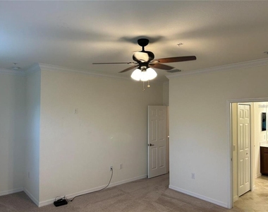 20314 Lagente Circle - Photo Thumbnail 30
