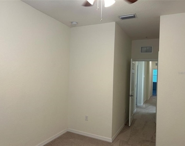 20314 Lagente Circle - Photo Thumbnail 24