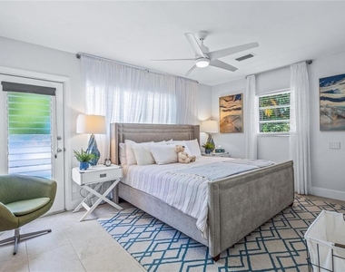 4801 Sarasota Avenue - Photo Thumbnail 19