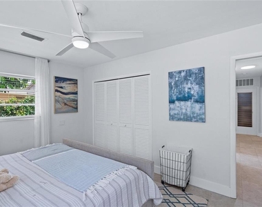 4801 Sarasota Avenue - Photo Thumbnail 21