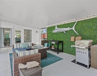 4801 Sarasota Avenue - Photo Thumbnail 27