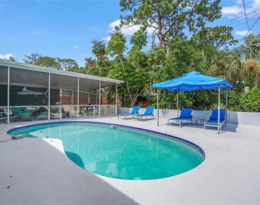 4801 Sarasota Avenue - Photo Thumbnail 33