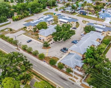 2826 W Rainbow Circle - Photo Thumbnail 23