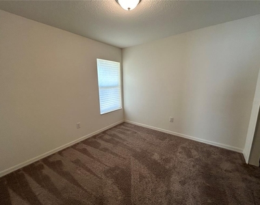 2706 89th Street Circle E - Photo Thumbnail 14