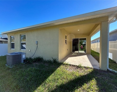 2706 89th Street Circle E - Photo Thumbnail 15