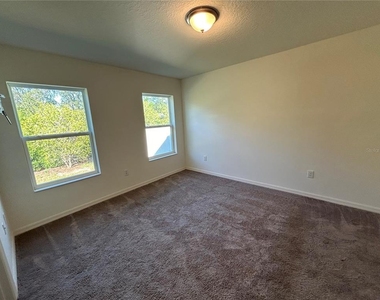 2706 89th Street Circle E - Photo Thumbnail 6