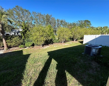 2706 89th Street Circle E - Photo Thumbnail 16