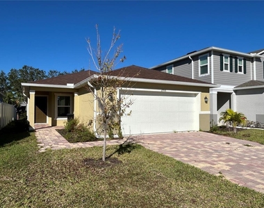 2706 89th Street Circle E - Photo Thumbnail 1