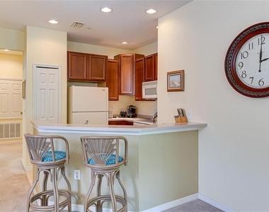 4316 Via Piedra Circle - Photo Thumbnail 49