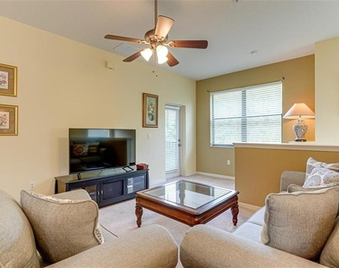4316 Via Piedra Circle - Photo Thumbnail 54