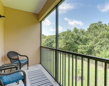 4316 Via Piedra Circle - Photo Thumbnail 32
