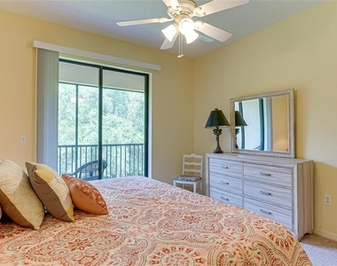 4316 Via Piedra Circle - Photo Thumbnail 46