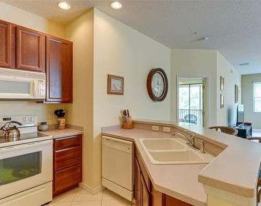 4316 Via Piedra Circle - Photo Thumbnail 16