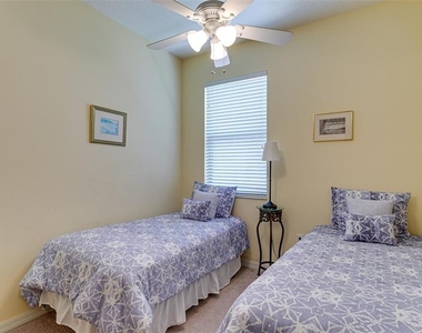 4316 Via Piedra Circle - Photo Thumbnail 23