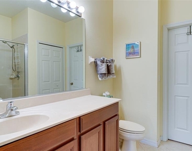4316 Via Piedra Circle - Photo Thumbnail 20